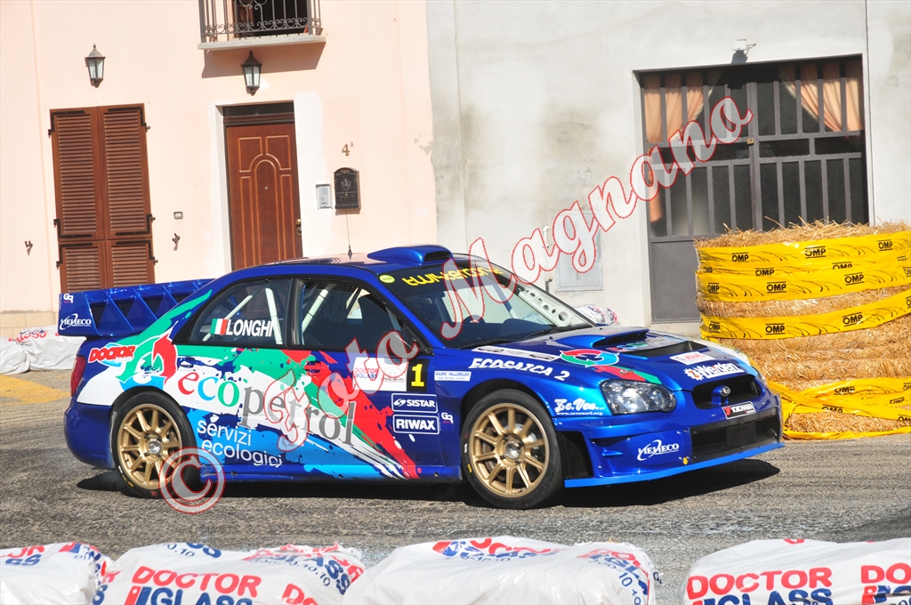 DSC_3694.jpg